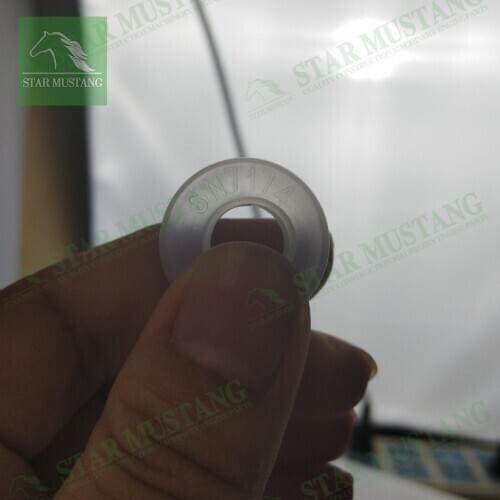 3306 Engine Valve Oil Seal Kit 6N7174