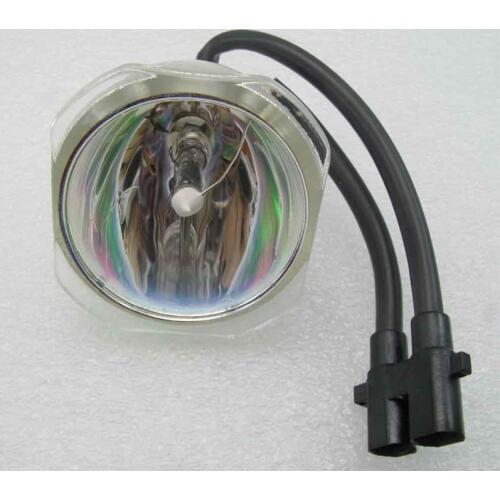 L1755A Replacement Projector bare Lamp for HP vp6200 / vp6210 / vp6220 / vp6221