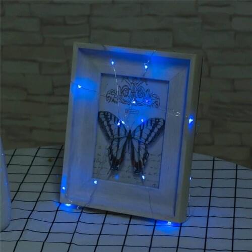 LONGPEAN Christmas Goods