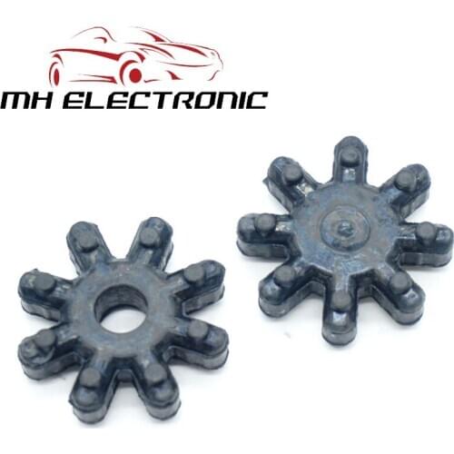 MH ELECTRONIC 2pcs/lot Steering Flexible Coupler 56315-2K000FFF 56315 2K000FFF 56315-2K000-FFF For ELANTRA AZERA for KIA OPTIMA