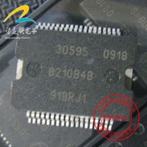 Module 30595 Original authentic and new Free Shipping