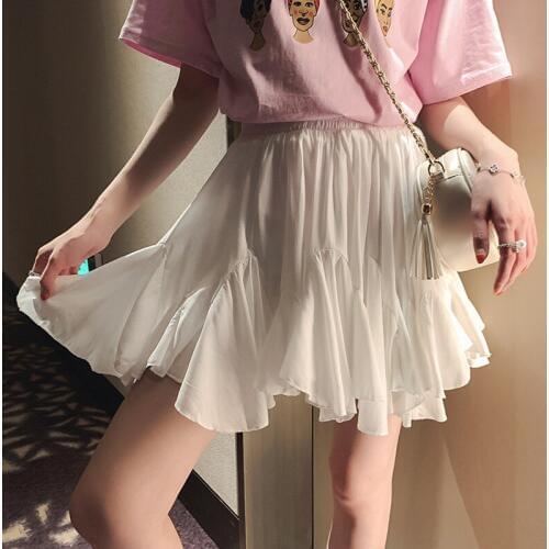 Женские юбки солнце Mumuzi China At AliExpress