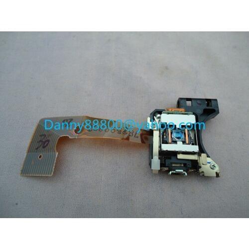 Original new Matsushita single CD laser E2688 optical pick up for car radio tuner system free shipping