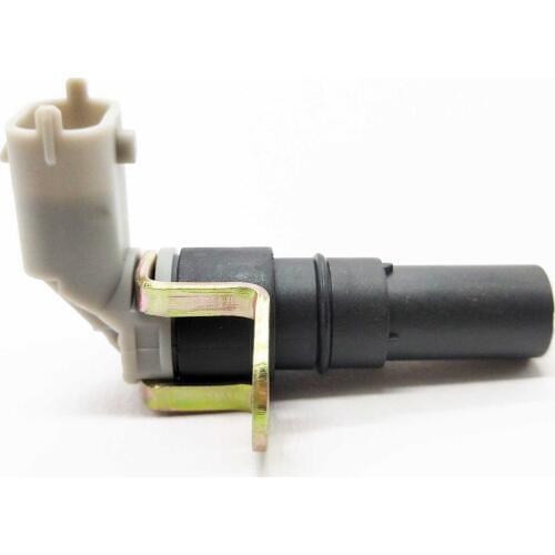 SMD One year warranty Crankshaft Position Sensor 1238223 9115115 For Opel Astra G H Vectra B C Zafira Meriva Signum