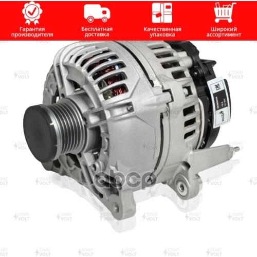 Датчики ABS STARTVOLT China At AliExpress