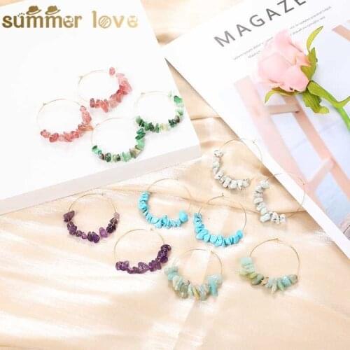 Summer love Piercing Jewelry