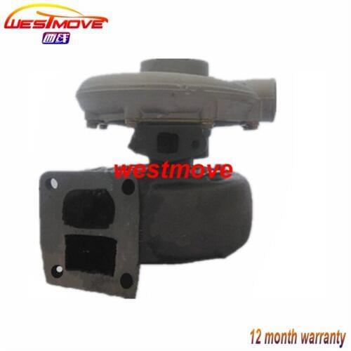 3LM-289 turbo 310134 172494 0R5808 6N7924 turbocharger for Caterpillar E955L Traxcavator 955L Crawler Loader Engine : 3304
