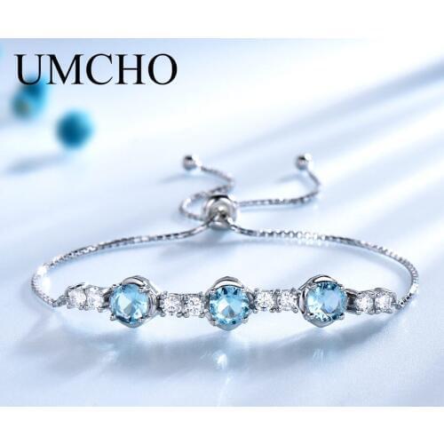 Umcho Fashion Bracelets