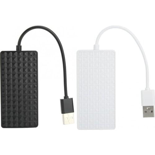 USB Dongle Adapter Carplay Phone to Car Screen Navigation Stereo for Android for IOS Car Accessories Smart Link DD