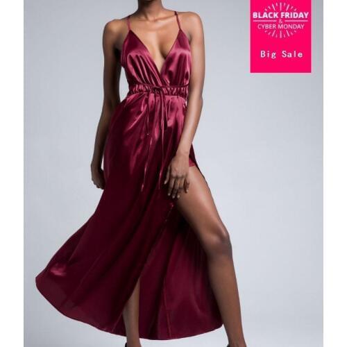 Vinieer Elegant Dresses