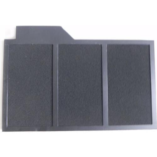 Inkjet air filter 37708 for domino E50 A100 A200 A300 A120 A100+ A200+ inkjet printer