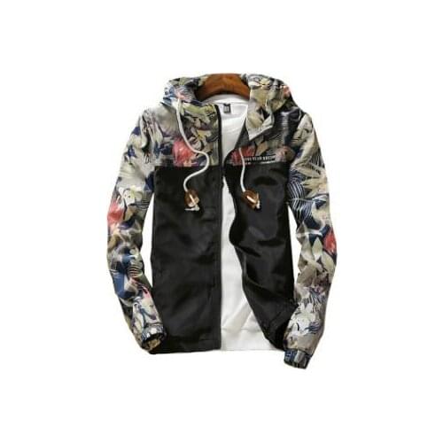 Мужские тренчи с капюшоном Xsyyfast China At AliExpress