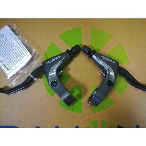 CLARIS BL-R2000 Brake lever road bicycle bike brake R2000