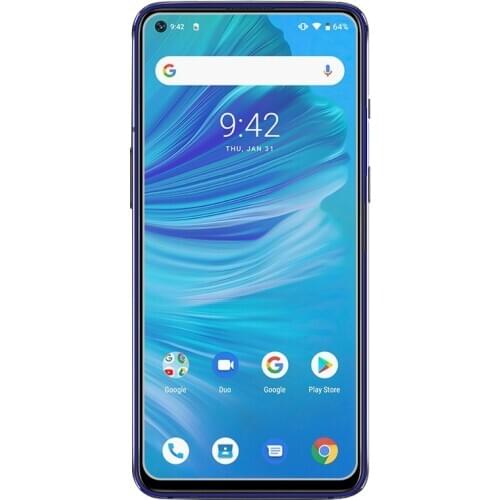 Tempered Glass For Tecno Spark 6 For Tecno Spark 6 Air Protective Film Screen Protector Phone cover For Tecno Spark 7 Guard