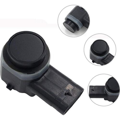 1pcs New PDC Parking Sensor 1S0919275 For Audi A5 A6 A7 A8 Seat For S.koda For VW Golf P.assat Polo