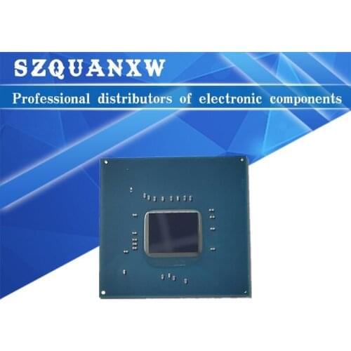 100% test very good product SR404 SR406 SR408 SR409 SR40B BGA reball balls Chipset