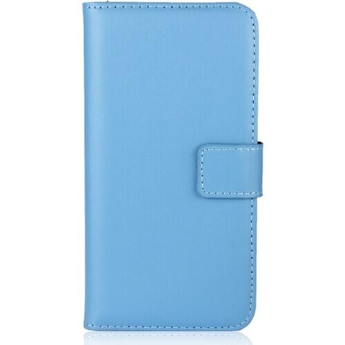 50 pcs Leather Flip Case For iphone 8 7 6S 6 Plus Wallet Phone Case for iPhone XR XS MAX 11 pro Max