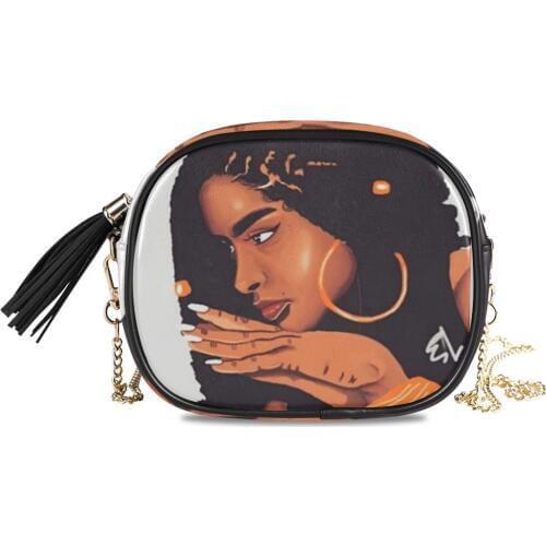 Женские саквояжи ALAZA China At AliExpress