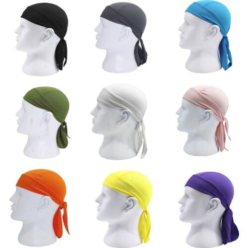 BoFaCarry Cycling Clothing