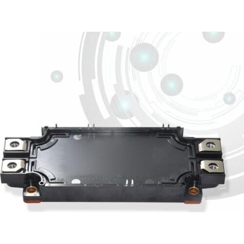 CM450DX-24S Original, Can Provide Test, 1 Year Warranty