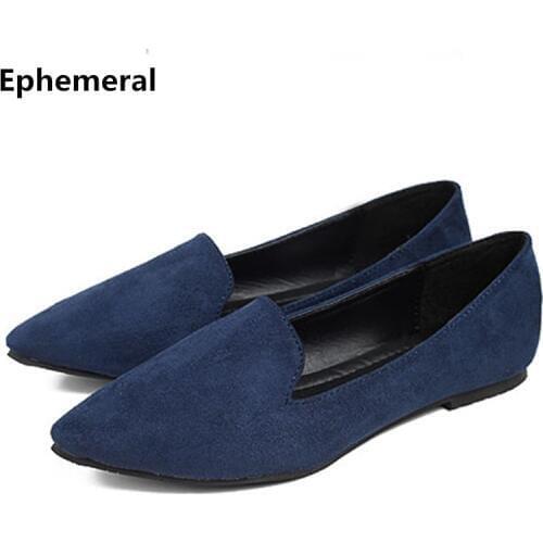 Балетки Ephemeral China At AliExpress