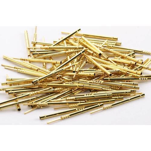 ETUUD Furniture Accessories