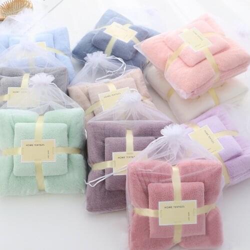 Beach Beach Towels JUSS FORT China