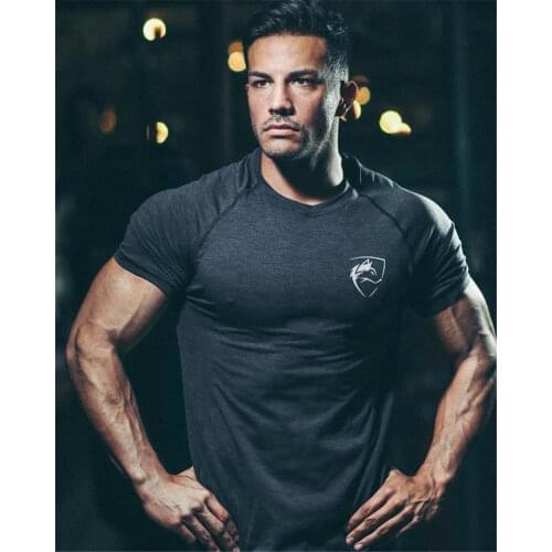 Быстросохнущие футболки MAIBA China At AliExpress