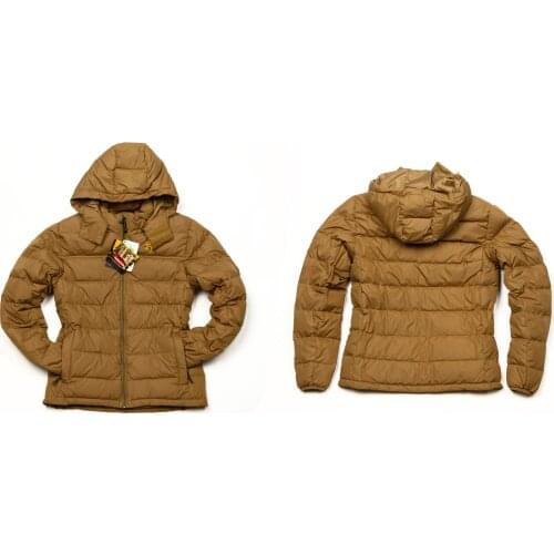 Туристические куртки Mir Camping China At AliExpress