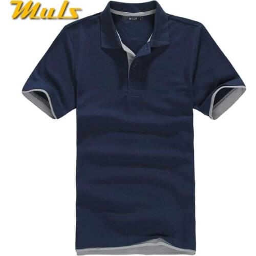 15colors high quality summer style solid T shirt men women brand cotton short camisa masculina quick dry hacket drop ship