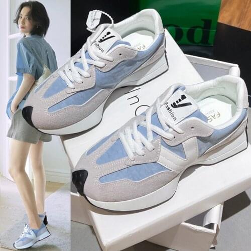 Walking Shoes OFFORCE China