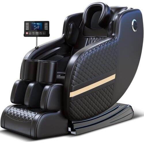 POQBWT Body Massagers