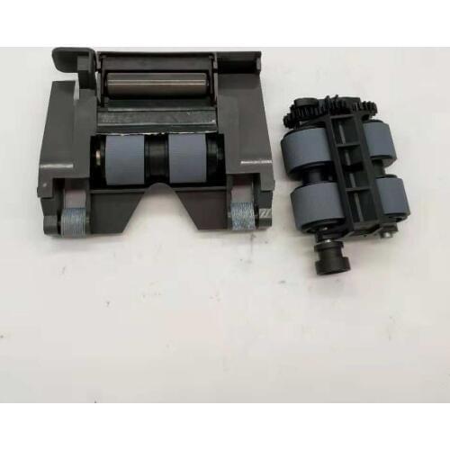 Separate page roller for Kodak 4200.4600 i610 i620 i640 i660 i5200 i3200, i3250 i3450 i3400 scanner