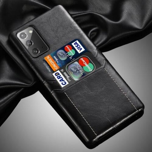 Soinmy Samsung Galaxy S10 Phone Cases