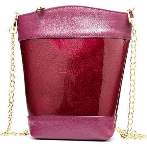 Wishehappy Women's Clutches For Phones