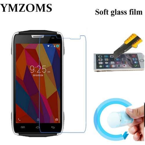Защитные пленки для DOOGEE YMZOMS China At AliExpress