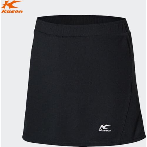 LINING Womens Sports Yoga Shorts Outer Wear Fake Two Pieces Of Anti-Glare lining Running Fitness Tennis Volleyball Cute Skirt