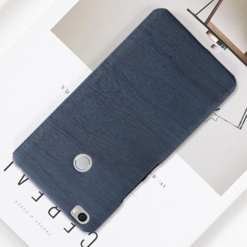 Zuitop Xiaomi Mi Max Phone Cases