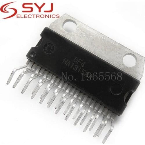 1pcs/lot HA13151 HA13157 HA13152 HA13155 HA13150 HA13153 HA13158 In Stock