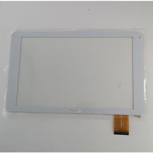 Bush Spira B1 10.1" 32GB Replacement Digitizer Touch Screen AC101DPLV2 AC101DPV3