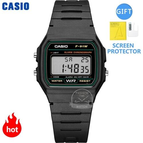 Casio watch g shock watch men top luxur set military LED relogio digital watch sport Waterproof quartz men watch Neutral watchs