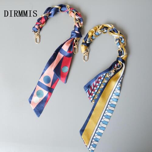 DIRMMIS Accessories For Bags