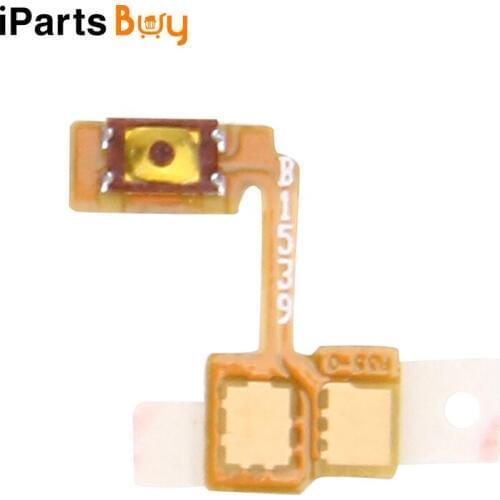 IPartsBuy OPPO A33 Power Button Flex Cable