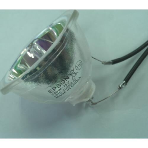 Projector lamp ELPLP78 for EB-965/EB-97/EB-98/EB-S03/EB-S17/S18/SXW18/SXW03/W18/W22/W28/X03/X20/X18/X24/X25//H555B/EB-S200/S300