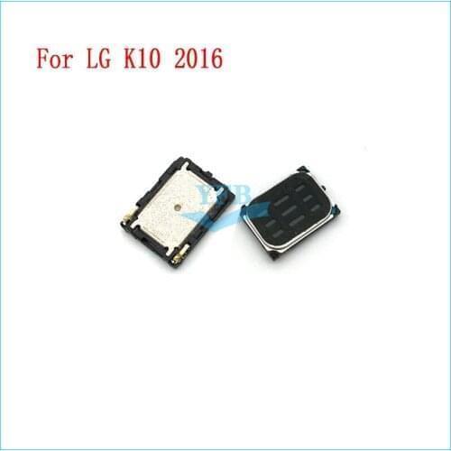LISM Speakers For Phones LG K10 China