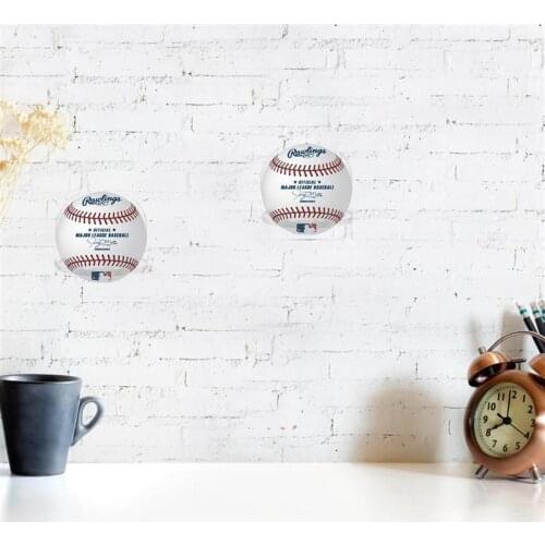 LUOEM Storage Shelves