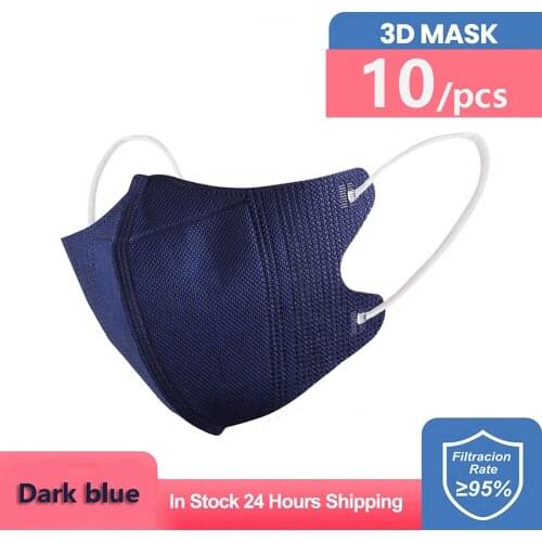 Карнавальные костюмы Okwish China At AliExpress