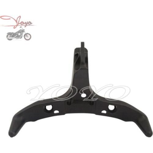 Front UPPER Fairing Stay Bracket For CBR600RR CBR600 RR F5 2003 2004 2005 2006
