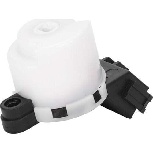 MR449457 MBK1018 MN113754 Ignition Starter Switch for Mitsubishi Lancer 2002-2013 for Mitsubishi Outlander 2003-2014