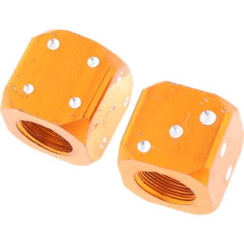 Покрышки и запчасти Perfeclan China At AliExpress